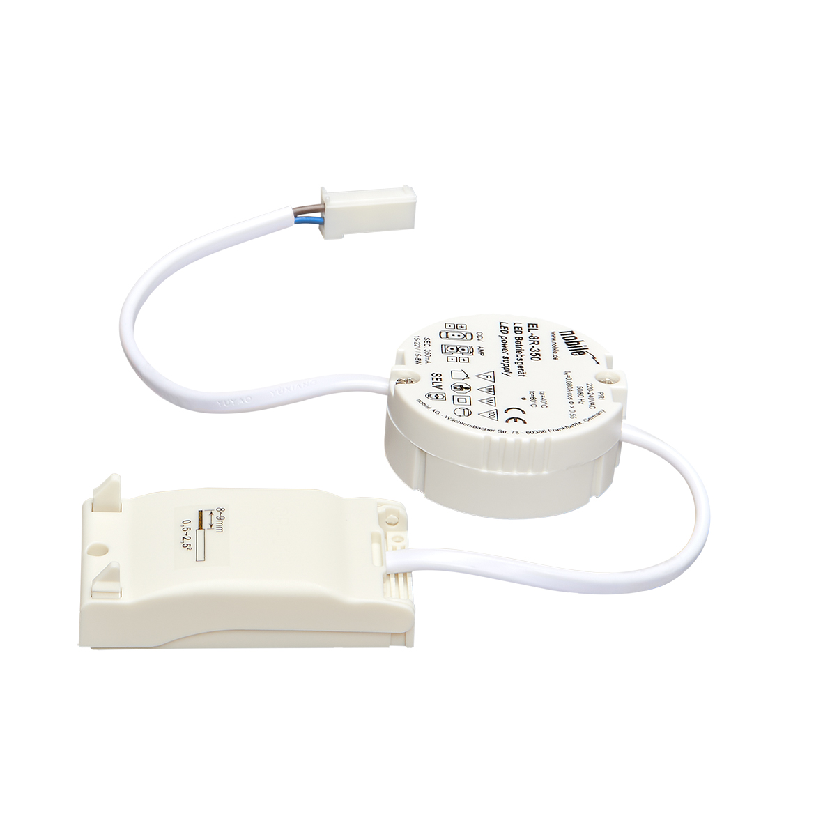 Produktbild Detailansicht 1